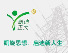 凯迪正大交联电缆试验油杯（35KV）用途及实验要求