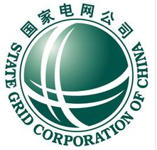 湖南省电网工程公司拟招标采购《调试设备包1》