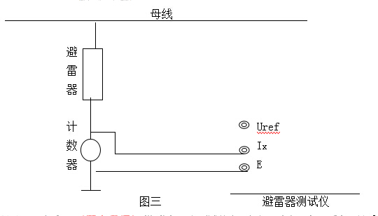 山东烟气超低排放示范工程在华能白杨河电厂通过验收